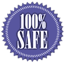 Pest Control Company In Delhi