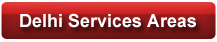 Delhi Services Areas