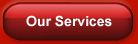 Pest Control In Delhi Services