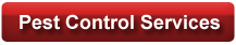 Pest Control Service Company In Delhi India