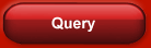 Query