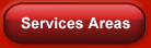 Services Areas