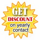 Pest Control Company In Delhi
