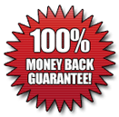 Pest Control Company In Delhi