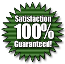 Pest Control Company In Delhi